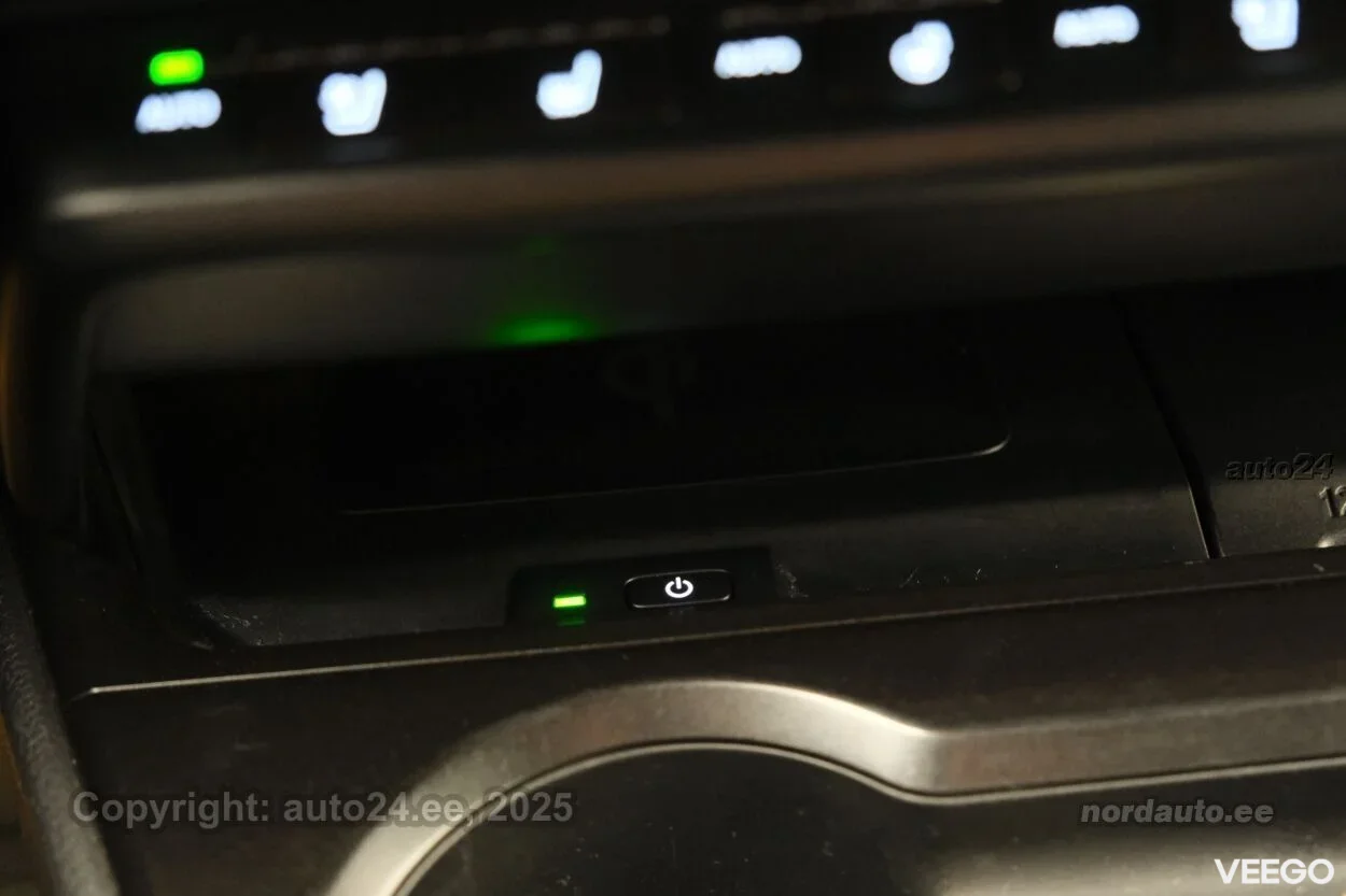 Lexus UX 200 300e Premium 150kW