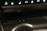 Lexus UX 200 300e Premium 150kW thumbnail