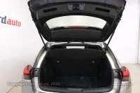 Lexus UX 200 300e Premium 150kW thumbnail
