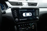 Skoda Superb AMBITION HB 1.5 110kW thumbnail