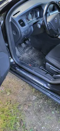 Volvo V60 2.0 88kW thumbnail