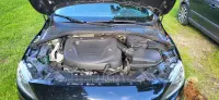Volvo V60 2.0 88kW thumbnail