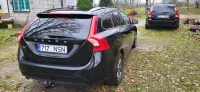 Volvo V60 2.0 88kW thumbnail