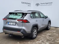 Toyota RAV4 2 129kW thumbnail