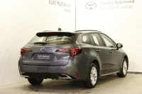 Toyota Corolla 1.8 72kW thumbnail