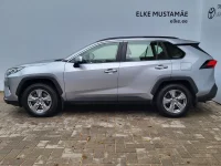 Toyota RAV4 2 129kW thumbnail