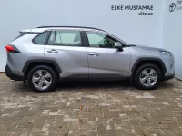 Toyota RAV4 2 129kW thumbnail