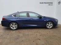 Opel Insignia 2 147kW thumbnail