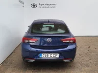 Opel Insignia 2 147kW thumbnail
