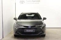 Toyota Corolla 1.8 72kW thumbnail