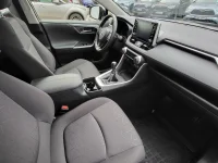 Toyota RAV4 2 129kW thumbnail