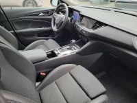 Opel Insignia 2 147kW thumbnail