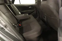 Toyota Corolla 1.8 72kW thumbnail