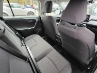 Toyota RAV4 2 129kW thumbnail