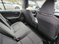 Toyota RAV4 2 129kW thumbnail