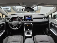 Toyota RAV4 2 129kW thumbnail
