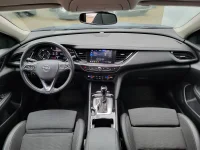 Opel Insignia 2 147kW thumbnail