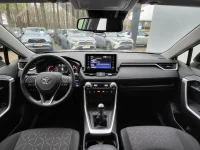 Toyota RAV4 2 129kW thumbnail