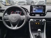 Toyota RAV4 2 129kW thumbnail