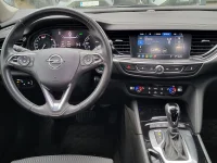Opel Insignia 2 147kW thumbnail