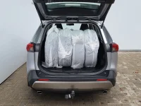 Toyota RAV4 2 129kW thumbnail