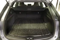 Toyota Corolla 1.8 72kW thumbnail