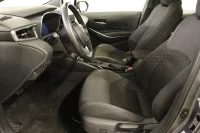 Toyota Corolla 1.8 72kW thumbnail