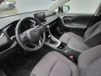 Toyota RAV4 2 129kW thumbnail