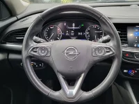 Opel Insignia 2 147kW thumbnail