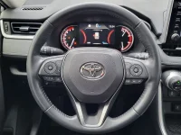 Toyota RAV4 2 129kW thumbnail