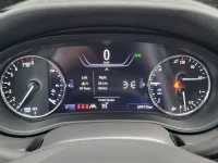 Opel Insignia 2 147kW thumbnail