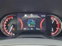 Toyota RAV4 2 129kW thumbnail