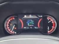 Toyota RAV4 2 129kW thumbnail