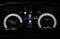 Toyota Corolla 1.8 72kW thumbnail