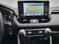 Toyota RAV4 2 129kW thumbnail