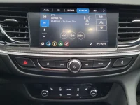 Opel Insignia 2 147kW thumbnail