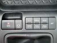 Toyota RAV4 2 129kW thumbnail