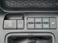 Toyota RAV4 2 129kW thumbnail