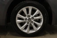 Toyota Corolla 1.8 72kW thumbnail