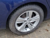 Opel Insignia 2 147kW thumbnail