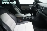 Kia Sportage GT-line 4WD 2 136kW thumbnail