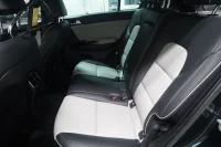 Kia Sportage GT-line 4WD 2 136kW thumbnail