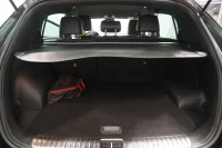 Kia Sportage GT-line 4WD 2 136kW thumbnail