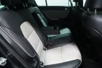 Kia Sportage GT-line 4WD 2 136kW thumbnail