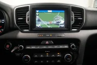 Kia Sportage GT-line 4WD 2 136kW thumbnail