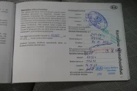 Kia Sportage GT-line 4WD 2 136kW thumbnail