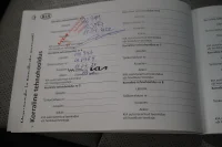 Kia Sportage GT-line 4WD 2 136kW thumbnail