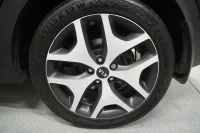 Kia Sportage GT-line 4WD 2 136kW thumbnail