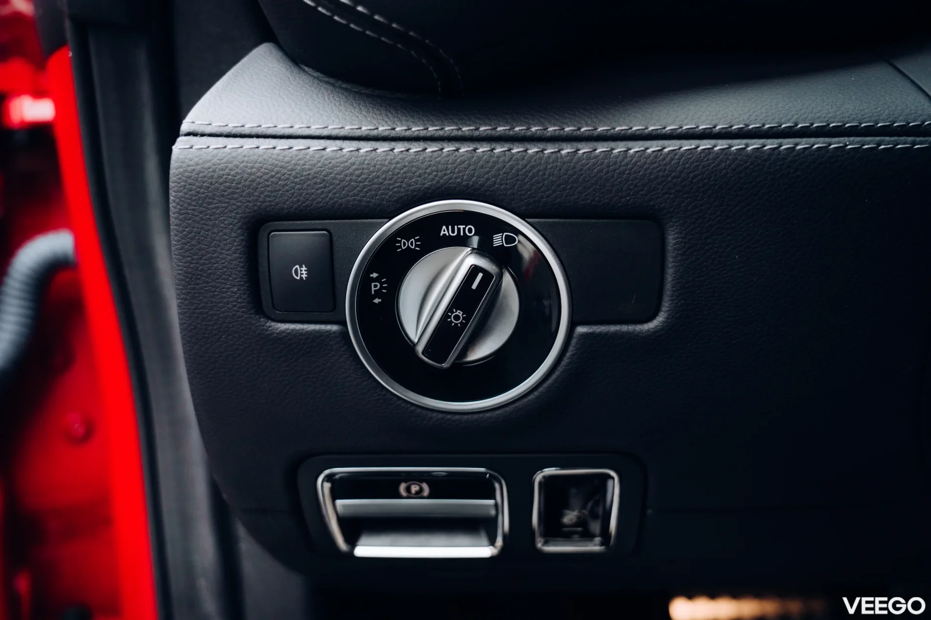 Mercedes-Benz AMG GT AMG GT 4.0 340kW