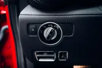 Mercedes-Benz AMG GT AMG GT 4.0 340kW thumbnail